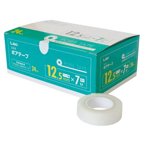 iÊ:G ×p|Ae[v 12.5mm 24 781823 sDze[v e[v ⏕e[v vXebNe[v 781823