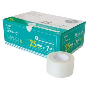 G ×p|Ae[v 25mm×7m 12.5mm×7m 12/24 vX`bN|Ae[v  ×pe[v L 25~ Ԃɂ  Ȃ z  Œ 菝 ؂菝  ی ɗD