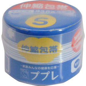 ���i��Ê� �v�v�� �L�k���S�T�C�Y 3.8mm×6.5m 783100 ��� �~�}�p�i �L�Y�P�A