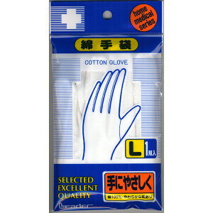 y[֑ziÊ [_[Ȏ LTCY 1o 782547 r  XLPA