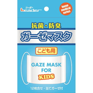 y[֑ziÊ [_[K[[}XNǂp 782561  h 782561