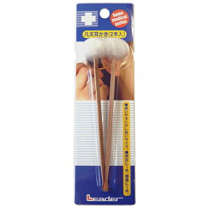 iÊ:[_[}V݂݂2{ 782516 