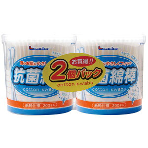 iÊ [_[RۖȖ_200{2pbN 782116 Ȗ_  782116