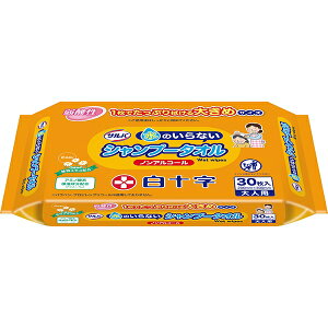 \ To ̂ȂVv[^I30 i24pbNj 843093 hCVv[ hC^I @