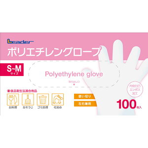 iÊ:[_[|G`O[u S~MTCY 100×40 784481  Hi   | S~  Ep S`MTCY 784481