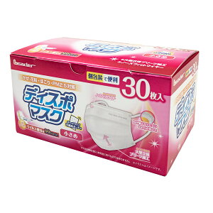 iÊ:[_[fBX|}XN  1i30j 772304 VFEEBFEEPFE99  ԕ PM2D5  772304 sDz  S sDz}XN  fB[X ǂ ɂȂ