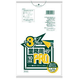 {TjpbN:Ɩp| vV[Y 3w| 45L  0.025mm 10×30 R-43