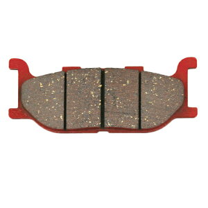 DAYTONAifCgij ԃpbh 79816 fCgi u[Lpbh ԃpbh 79816 7981