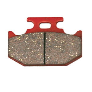 DAYTONA�i�f�C�g�i�j �ԃp�b�h 79830 �f�C�g�i �u���[�L�p�b�h �ԃp�b�h 79830 7983