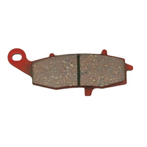 DAYTONAifCgij ԃpbh 79843 fCgi u[Lpbh ԃpbh 79843 7984