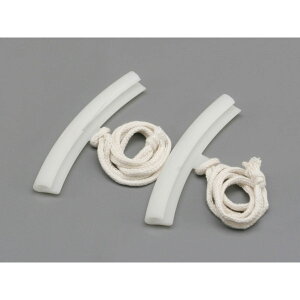 DAYTONAifCgij veN^[ 21Zbg CO 72638 fCgi veN^[ 21Zbg CO 72638 72638