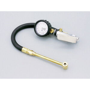 DAYTONAifCgij GACt[^[ iRvbT[Cj 41767 fCgi GACt[^[ RvbT[ 41767 41767