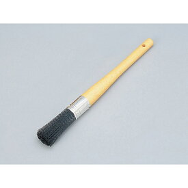 DAYTONA（デイトナ） パーツクリーニングブラシ 41778 デイトナ パーツ クリーニング ブラシ 41778 417