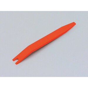 DAYTONAifCgij Nbv͂ 68091 fCgi  Nbv͂ 68091 68091