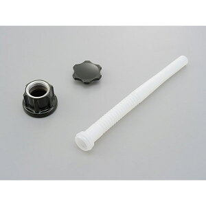 DAYTONAifCgij SK\gsʗp Lbvz[X&mYZbg 14073 fCgi Lbvz[X mY 18235 18236 Lbvz[XmYZbg 140