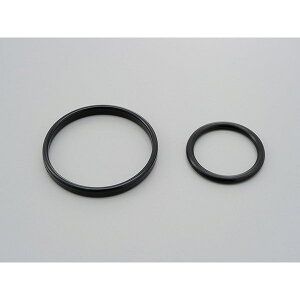 DAYTONAifCgij SK\gsʗp OOZbg 2362