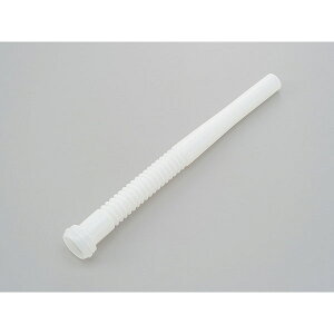 DAYTONAifCgij SK\gsʗp mY 2362