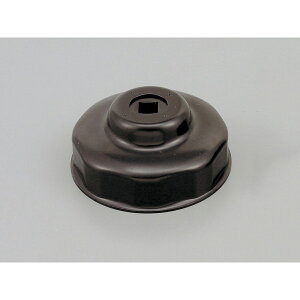 DAYTONAifCgij ICtB^[` DUCATIp 44294 fCgi ICtB^[` DUCATI 44294 44294