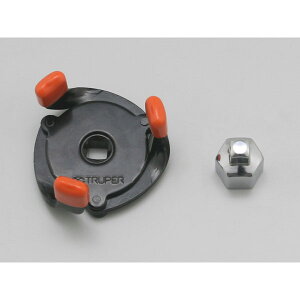 DAYTONAifCgij ėpICtB^[` 3cܗp 76784 fCgi ėp ICtB^[` 3c 76784 76784