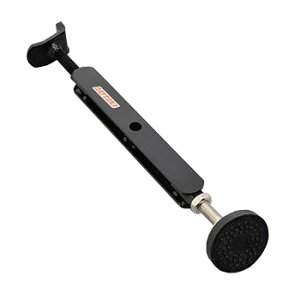 DAYTONA(デイトナ) イージーリフトアップスタンド 97411 DAYTONA デイトナ 97411 リフトアップ スタンド 974