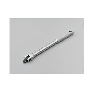 DAYTONAifCgij XCxnh 200mm 97758 DAYTONA fCgi 97758 XCx nh 9775