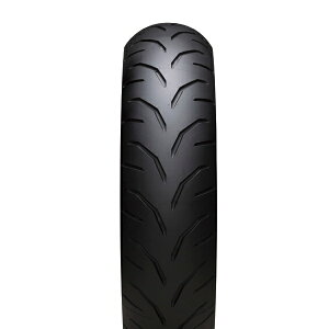 IRC(井上ゴム工業) RMC810 R 150/60R17 69H TL 113568 IRC タイヤ 113568 RMC810 150 60 150/6017 113568