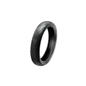 IRC(井上ゴム工業):NF33 F 90/80-17 46P TL 108401 IRC アイアールシー タイヤ