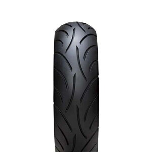 IRC(井上ゴム工業):SCT-001 R 100/90-14 51P TL 129895 IRC タイヤ 129895 SCT-001 100 90 129895