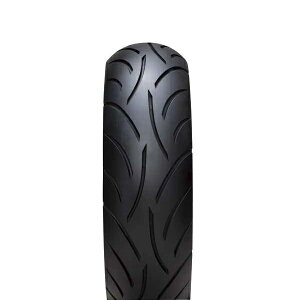 SH SCT-001  100/90-10 59J TL 129891