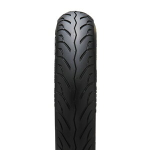 SH MB90  3.00-10 42J TL 129833