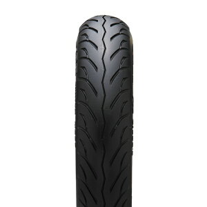 IRC(井上ゴム工業):MB90 共 100/90-10 56J TL 121230 IRC タイヤ 121230 MB90 100 90 121230 バイク