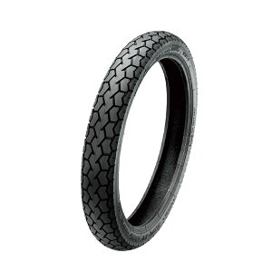 SH NR 74 R 2.50-17 4PR WT 10132W