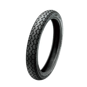 IRCiSHƁj:NR 74 R 2.50-17 6PR WT 10132X IRC ^C 10132X NR74 2.50 17 6P 10132X