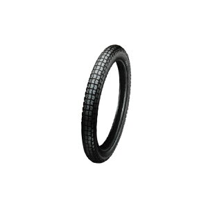 IRCiSHƁj:3R  2.75-17 4PR WT 301482 IRC ACA[V[ ^C