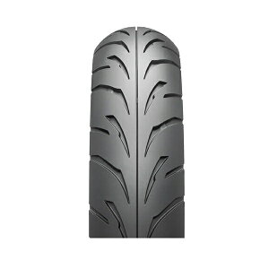 uaXg BT39 R 140/70-17 66H TL MCS07867