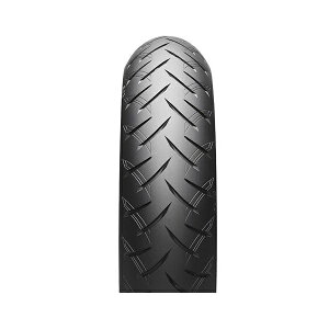 uaXg BATTLAX SC2 F 120/70R15 56H TL MCR05676