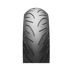 uaXg BATTLAX SC2 R 160/60R15 67H TL MCR05678