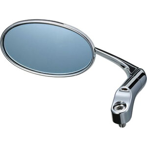 TANAXi^ibNXj oNVbN~[ 10mm N[bL APB-10