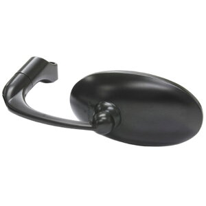 TANAXi^ibNXj:oNVbN~[ 10mm ubN APB-104-10 i|I NVbN o ~[ APB-104-10