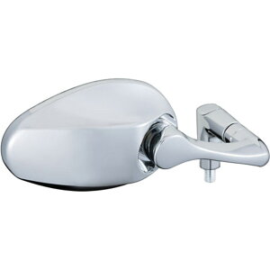 TANAXi^ibNXj [g~[ 10mm N[bL APE-101-10 i|I [g ~[ N[ bL APE-101-10