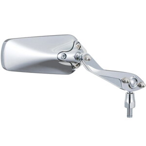 TANAXi^ibNXj KZbg~[ 10mm  N[bL AM2-101-10L