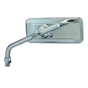 TANAXi^ibNXj g~[ 10mm N[bL Vo[ AVA-101-10