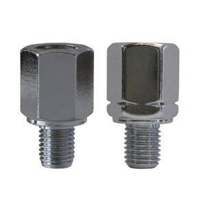 TANAXi^ibNXj lWaϊA_v^[ N[bL CM-1