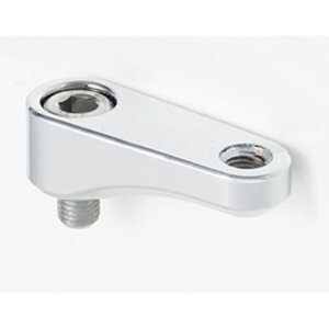 TANAXi^ibNXj:ItZbgz_[45 N[bL SA-24 i|I ~[ ItZbg Xe[ z_[ SA-24