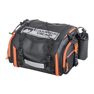 TANAX�i�^�i�b�N�X�j �~�j�t�B�[���h�V�[�g�o�b�O �A�N�e�B�u�I�����W MFK-251