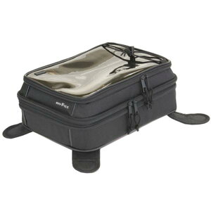 TANAXi^ibNXj X}[g^NobO ubN L MFK-178