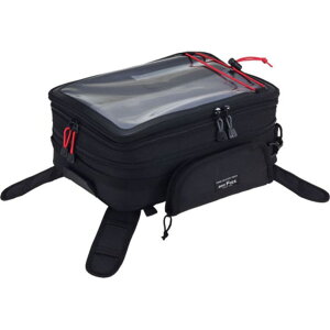 TANAXi^ibNXj ^NobOGT ubN MFK-001