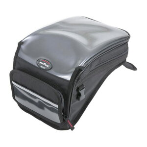 TANAXi^ibNXj It[h^NobO3 ubN MFK-082