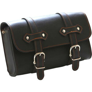 TANAXi^ibNXj AJc[obO 4iIWXeb`j ubNiIWXeb`j MFA-16