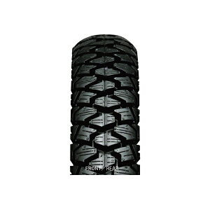 c SN-12 70/100-14 37P F WT 121302